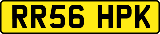 RR56HPK