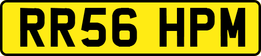 RR56HPM