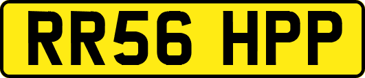 RR56HPP