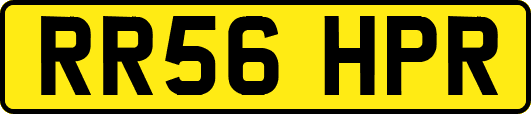RR56HPR