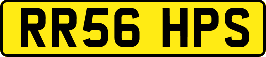 RR56HPS
