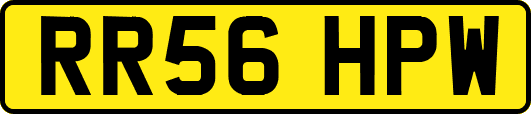 RR56HPW
