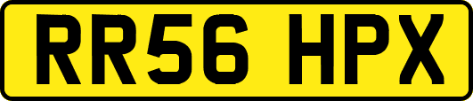 RR56HPX