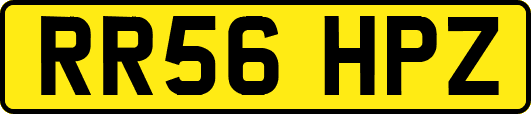 RR56HPZ