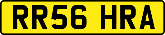 RR56HRA