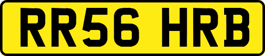 RR56HRB