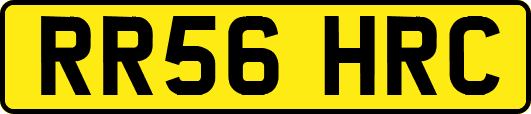 RR56HRC