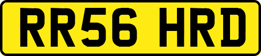 RR56HRD