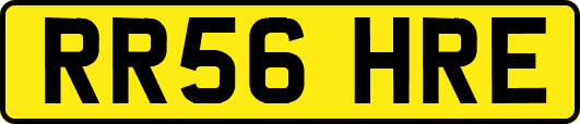 RR56HRE