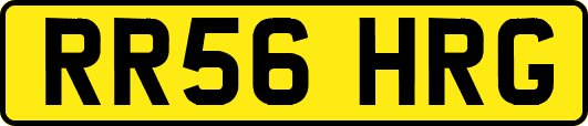 RR56HRG