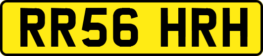 RR56HRH