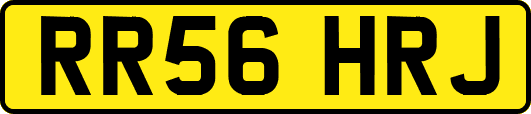 RR56HRJ