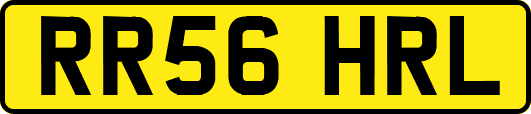 RR56HRL