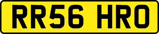 RR56HRO