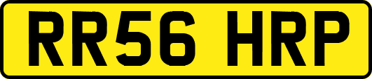 RR56HRP