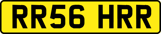RR56HRR
