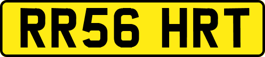 RR56HRT