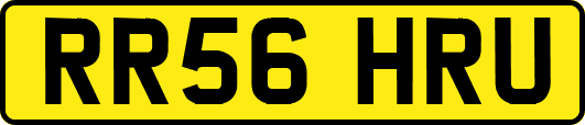 RR56HRU
