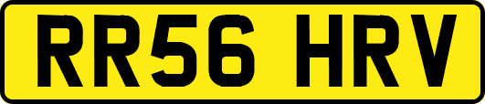 RR56HRV