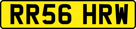 RR56HRW