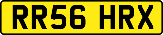 RR56HRX