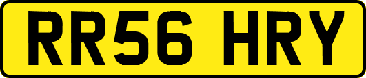 RR56HRY