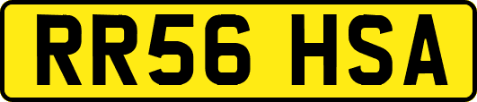 RR56HSA