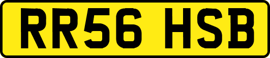 RR56HSB
