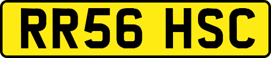 RR56HSC