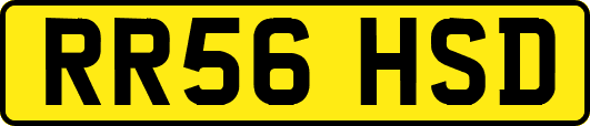 RR56HSD