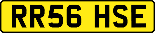 RR56HSE