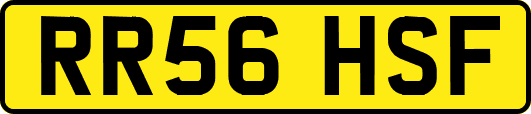 RR56HSF
