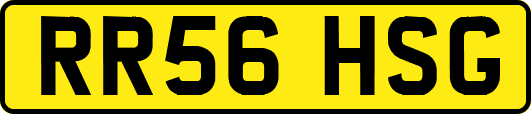 RR56HSG