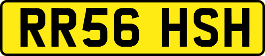RR56HSH
