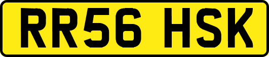 RR56HSK