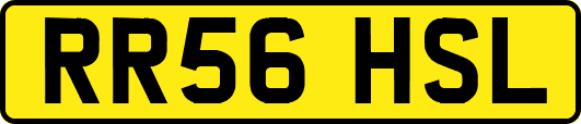 RR56HSL