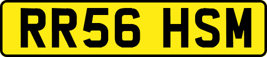 RR56HSM