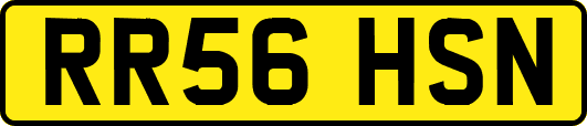 RR56HSN