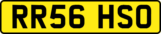 RR56HSO