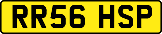 RR56HSP