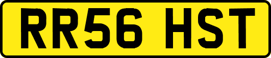 RR56HST