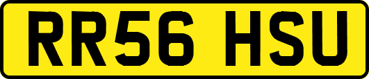 RR56HSU