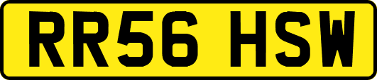 RR56HSW