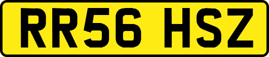 RR56HSZ