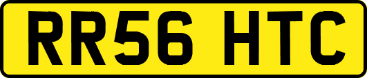 RR56HTC