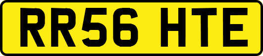 RR56HTE