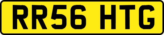 RR56HTG