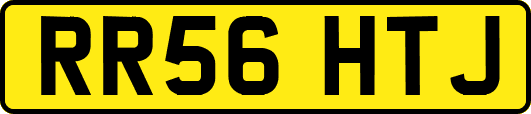 RR56HTJ