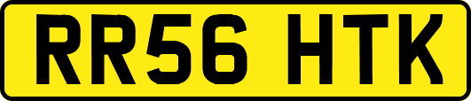 RR56HTK