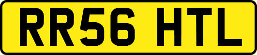 RR56HTL